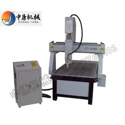 濟南市襄樊批發雕刻機 優質供應與廠家選擇指南