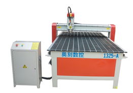 廣告雕刻機選購指南 價格、品牌、配件與配置詳解