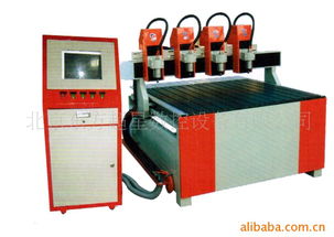 北京東方超星數(shù)控設(shè)備木工雕刻機產(chǎn)品列表