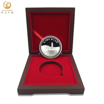 金屬徽章幣定制,同學(xué)聚會(huì)品批發(fā),戰(zhàn)友聯(lián)誼會(huì)幣制作