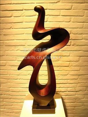 經(jīng)典雕塑擺件的互聯(lián)網(wǎng)銷(xiāo)售策略與市場(chǎng)前景