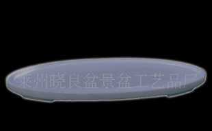 互聯(lián)網(wǎng)賦能 揭秘工藝品盆景盆的線上銷(xiāo)售策略
