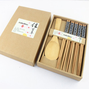 義烏市雄文工藝品廠 借助互聯(lián)網(wǎng)開(kāi)啟全球工藝品銷(xiāo)售新紀(jì)元