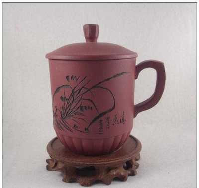 互聯(lián)網(wǎng)賦能工藝品銷(xiāo)售 宜興紫砂創(chuàng)藝中心的數(shù)字化營(yíng)銷(xiāo)探索